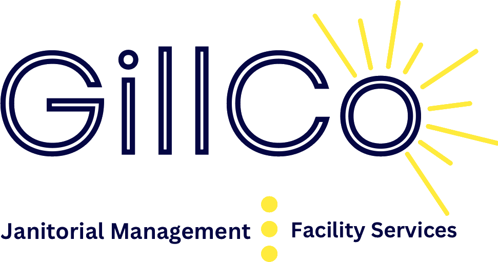 Logo for Gillco, Inc